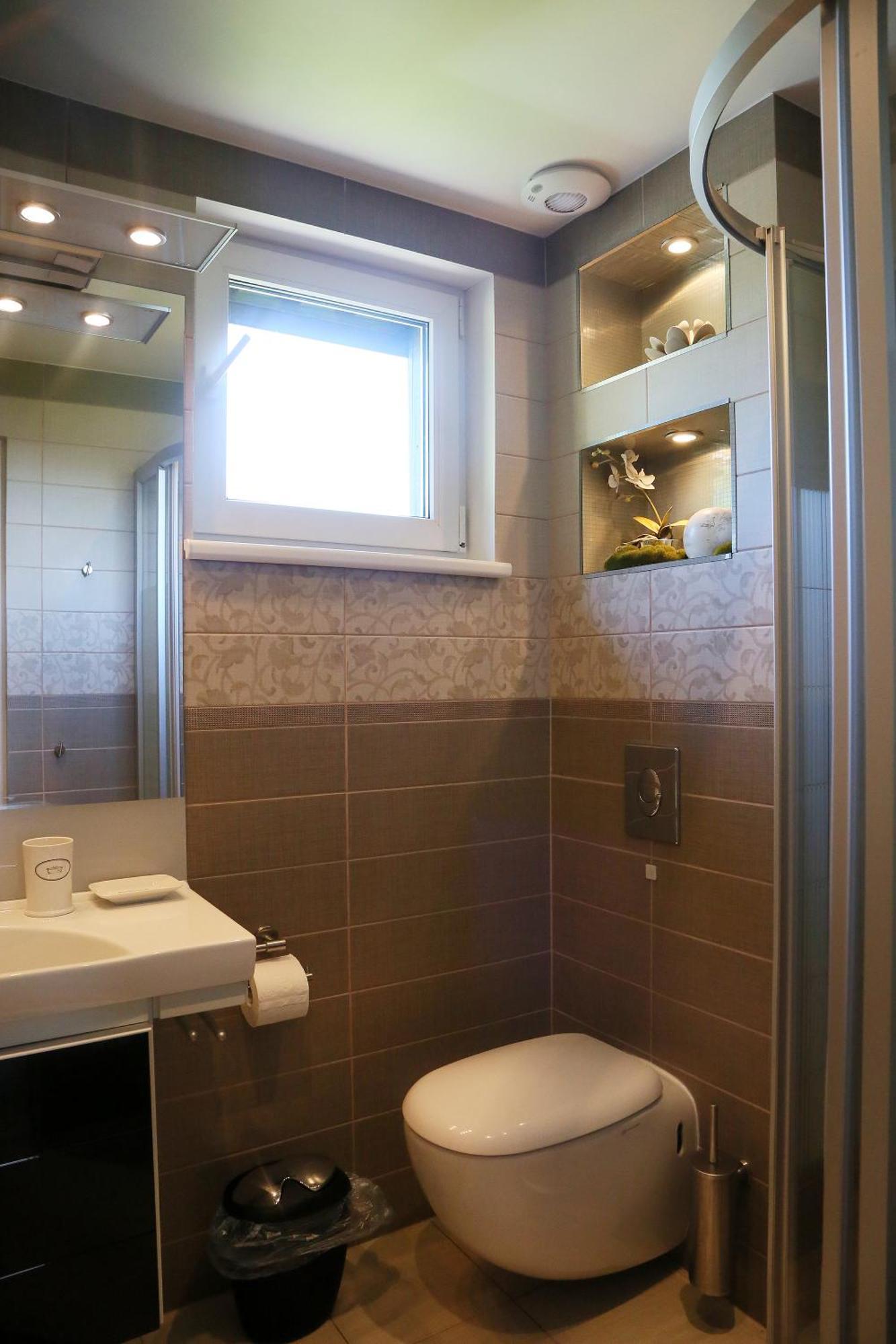 Sodyba Prie Juros Palanga Habitación foto