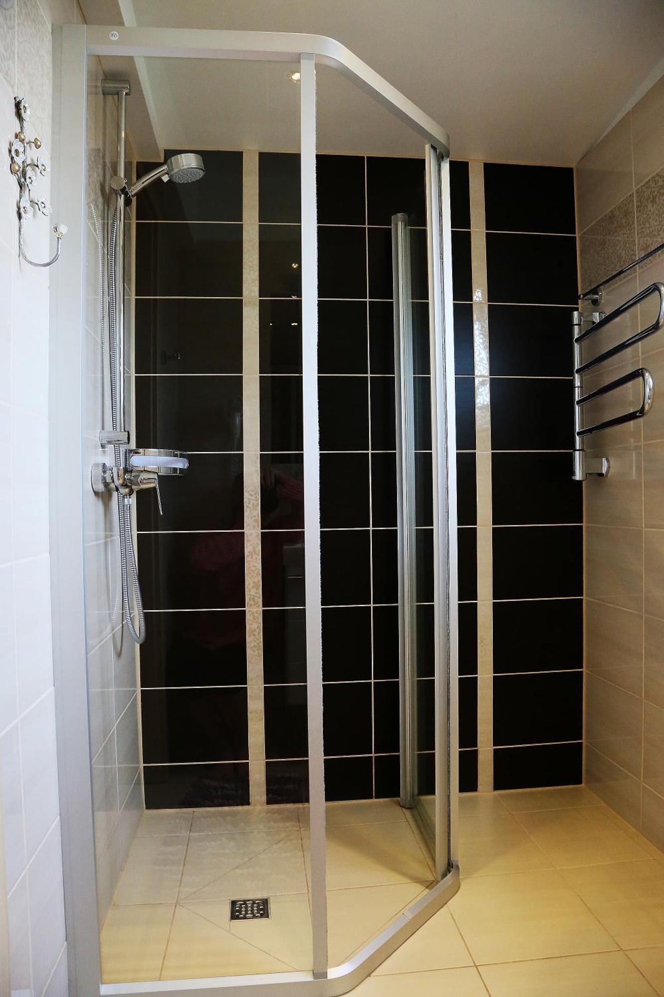 Sodyba Prie Juros Palanga Habitación foto